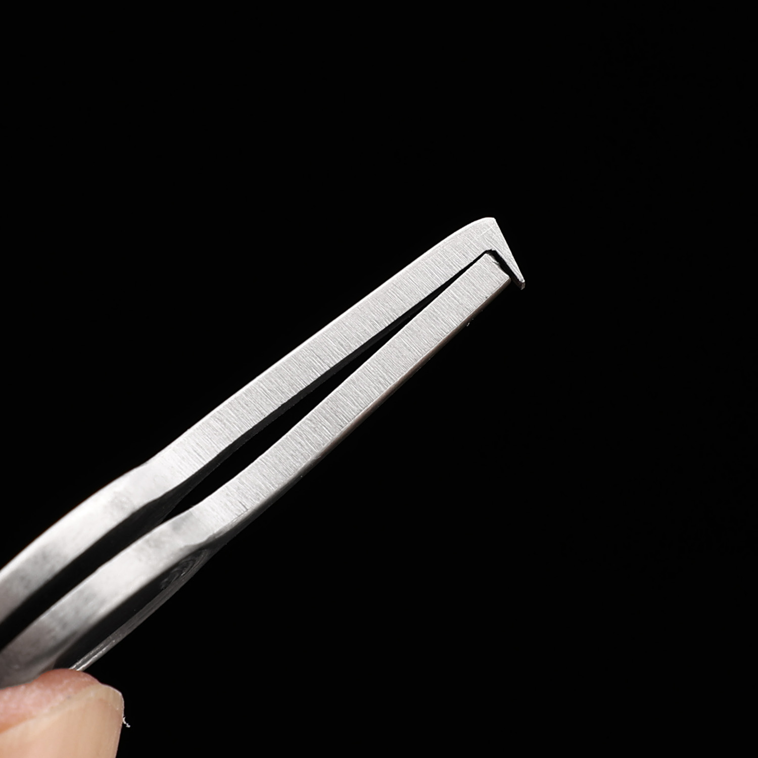 Quick-Opening Double Loop Clip - đánh giá và giá Fishing Line Cutter