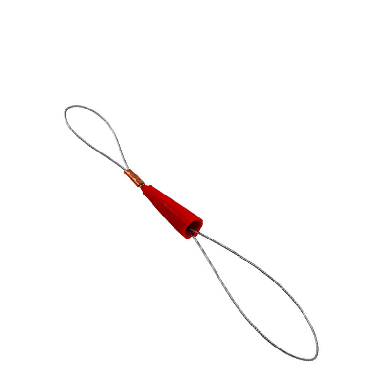 Flexible Fish Tape Leader Repl - đánh giá và giá Leader Line