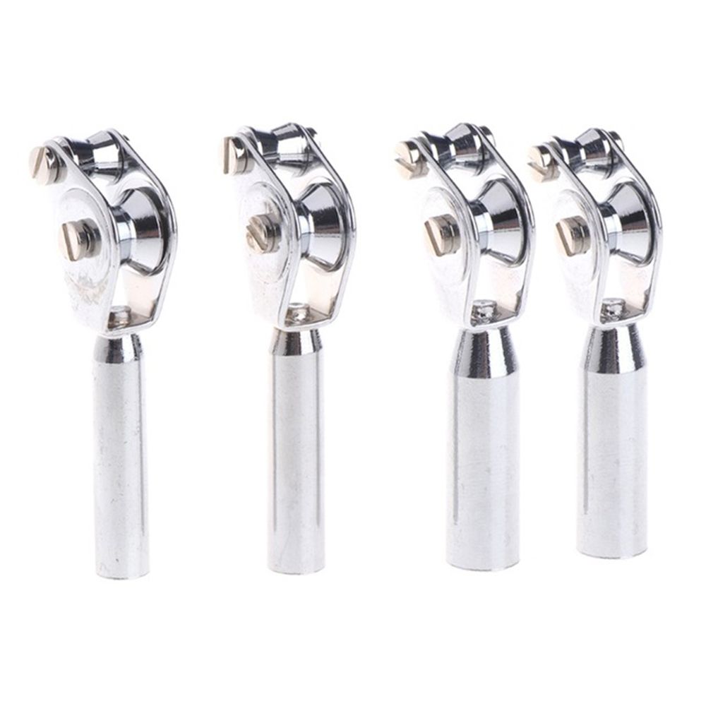 New 1PC Fishing Pole Rod Repla - đánh giá và giá Fishing Line Dispenser