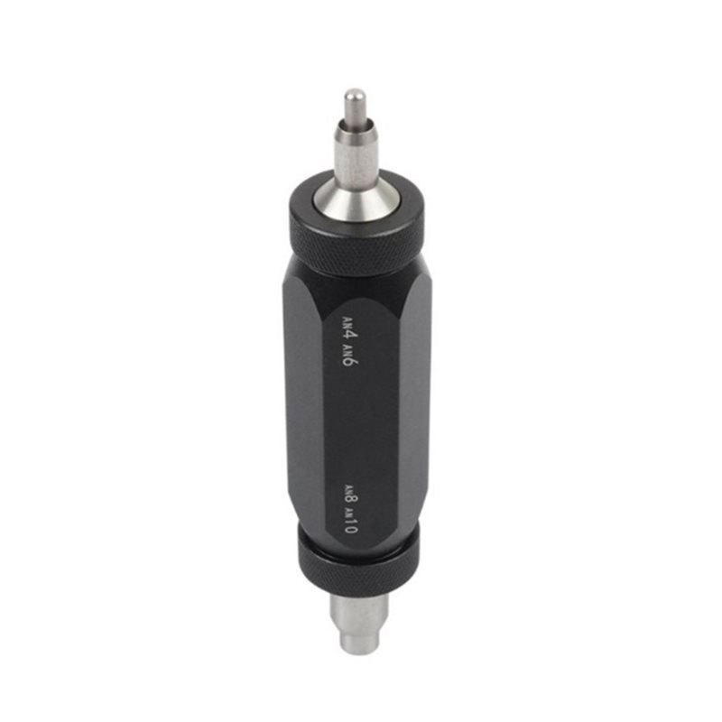 ABVG-Fuel Line Reaming Tool 4- - đánh giá và giá Braided Line