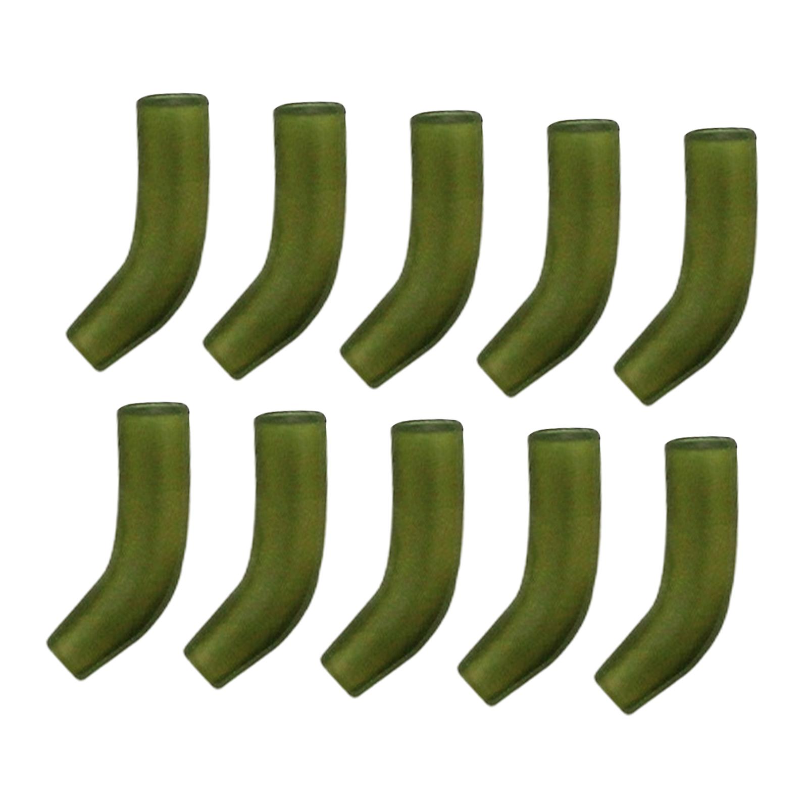 Carp Fishing Hook Kickers Anti - đánh giá và giá Freshwater Line